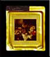 Epiphanie 3