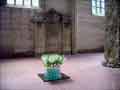 Lilien Marienkirche