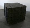 Kaaba 2
