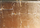 Schrein (Detail 2)