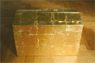 Schrein 2